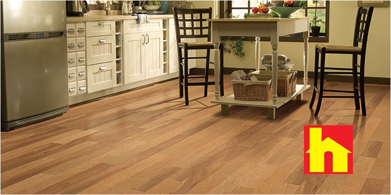 creaks and bouncy spots wood laminate flooring causes and solutions