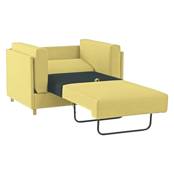 flip out chair beds for adults sale fold bed ireland