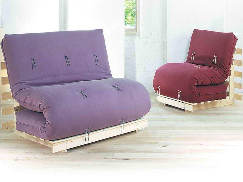 folding beds for adults