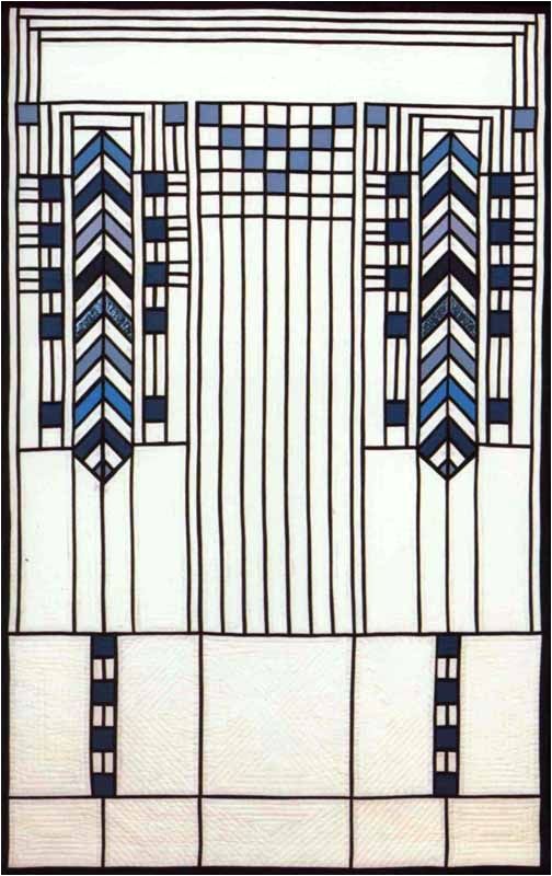 frank-lloyd-wright-tree-of-life-quilt-pattern-adinaporter