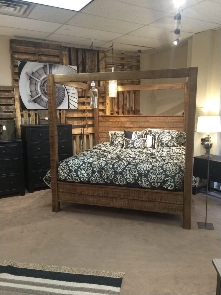 Furniture Stores Durango Co | AdinaPorter