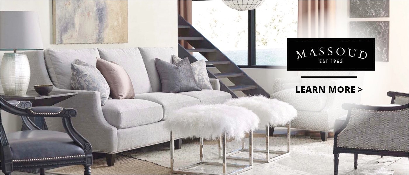 Furniture Stores Durango Co | AdinaPorter