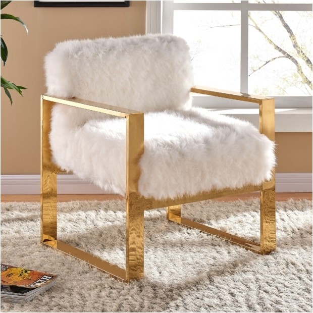 fantastic chair furniture dr seuss decal amazon gold lamp target white desk white fuzzy desk chair
