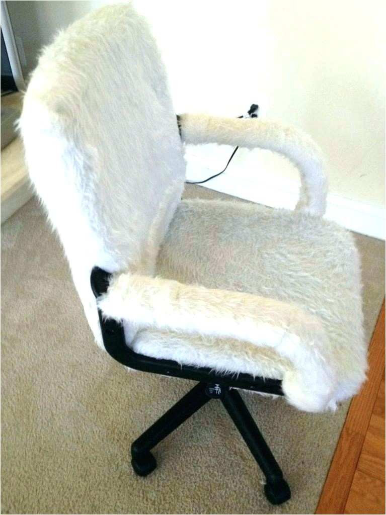 fuzzy office chair inspirational fuzzy office chair amazon furry desk chair