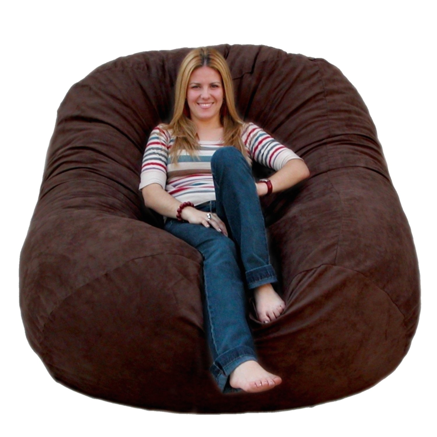 bean bag chairs for adults
