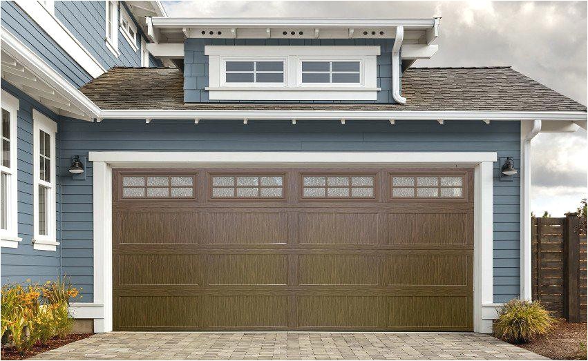 garage door opener repair akron ohio