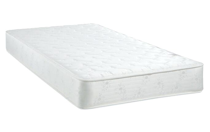 elegant hampton rhodes mattress mattress hampton and rhodes twin mattress reviews