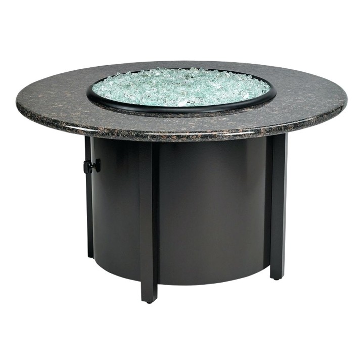 classy unique fire pit table replacement parts articles with hampton bay hampton bay fire pit replacement parts pictures