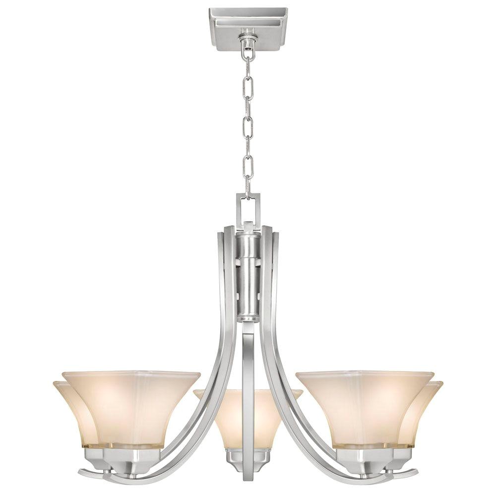 Hampton Bay Lighting Catalog AdinaPorter   Hampton Bay Lighting Catalog Hampton Bay Nove 5 Light Brushed Nickel Chandelier Shop Of Hampton Bay Lighting Catalog 