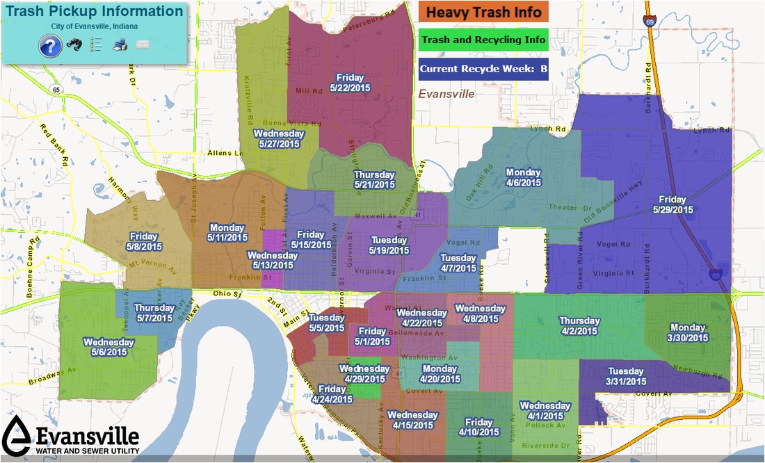 heavy-trash-pickup-day-evansville-indiana-adinaporter