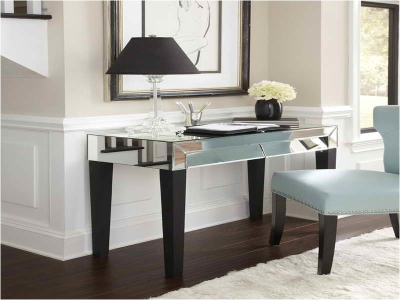 accent tables for entryway