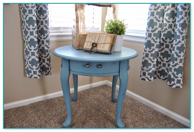 Hobby Lobby Small Accent Tables AdinaPorter   Hobby Lobby Small Accent Tables Hobby Lobby End Tables Of Hobby Lobby Small Accent Tables 