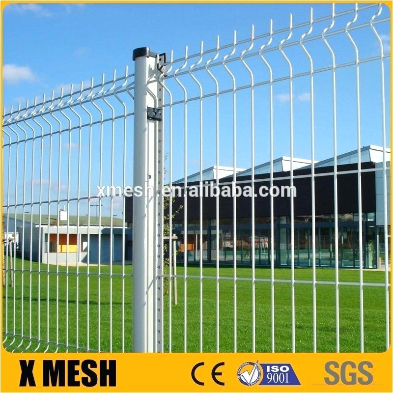 hog fence panels panel fencing prices hog wire fence panels