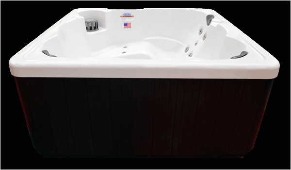 hudson-bay-spas-outdoor-hot-tub-review-2-4-5-6-person