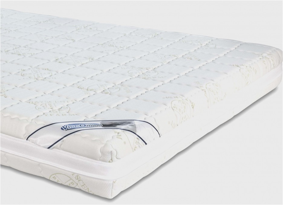 matrand memory foam mattress review