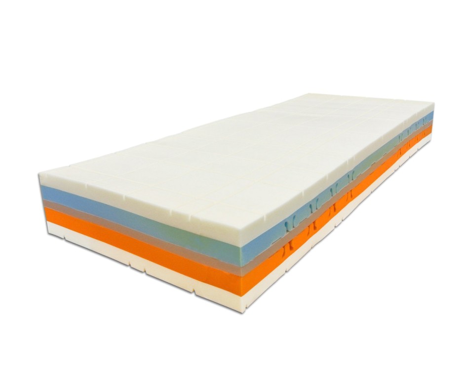 cozy design materassi gonfiabili ikea matrand mattress review luxury materassi in memory