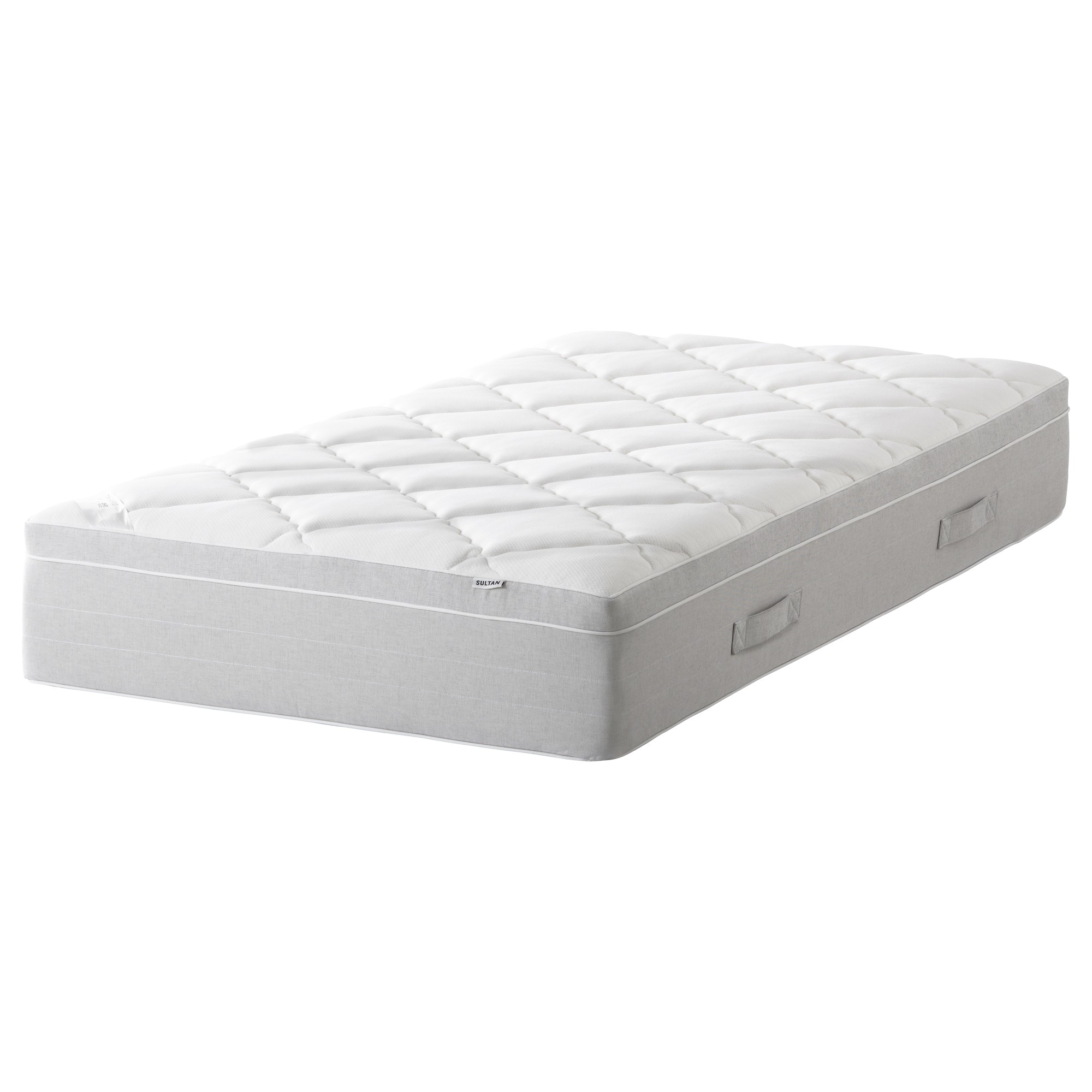 pillow top mattress ikea