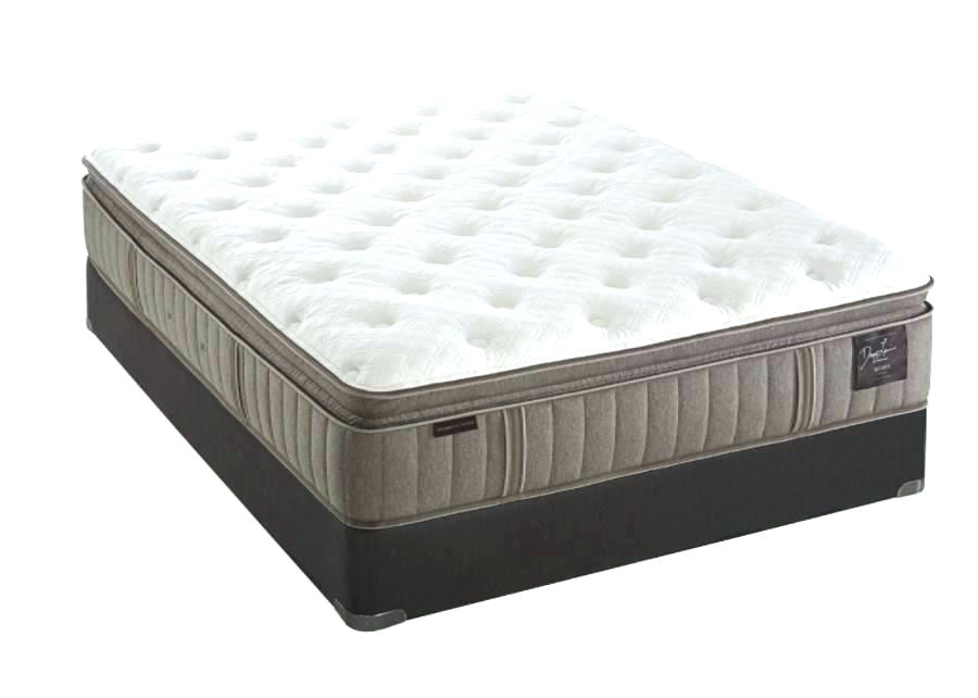 enchanting pillow top mattress pad walmart mattress mattress ikea review