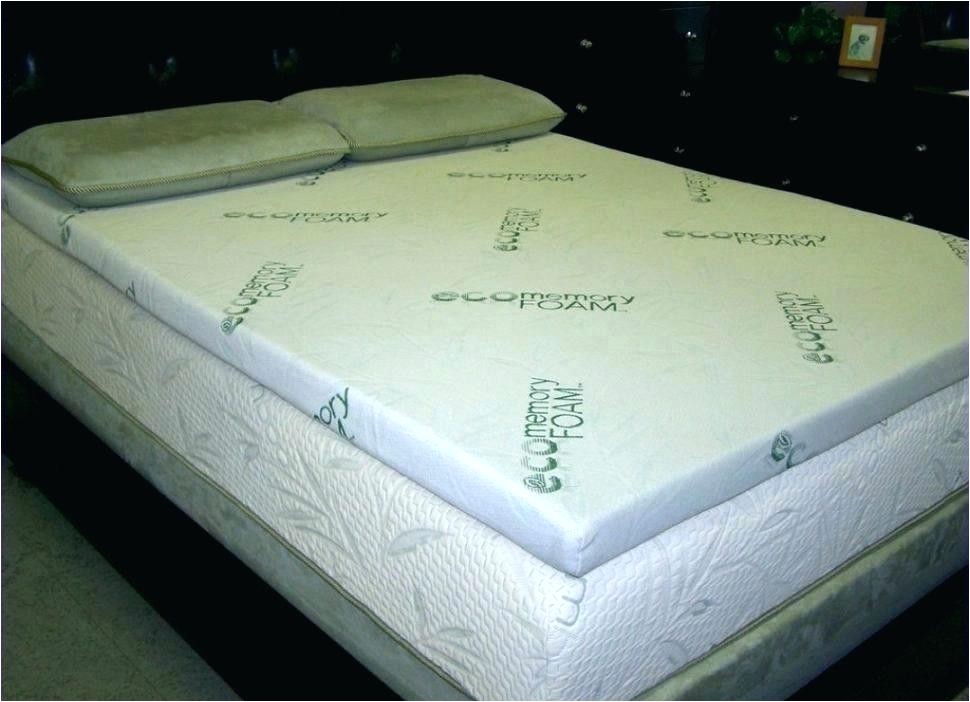ikea latex mattress toppet