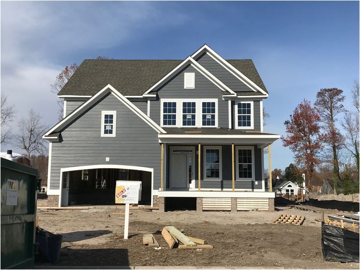 James Hardie Night Gray Color Code Hardie Slate Roofing Masonite Woodruf Fiberboard Roof