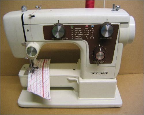 Janome 9300dx Manual Free Download