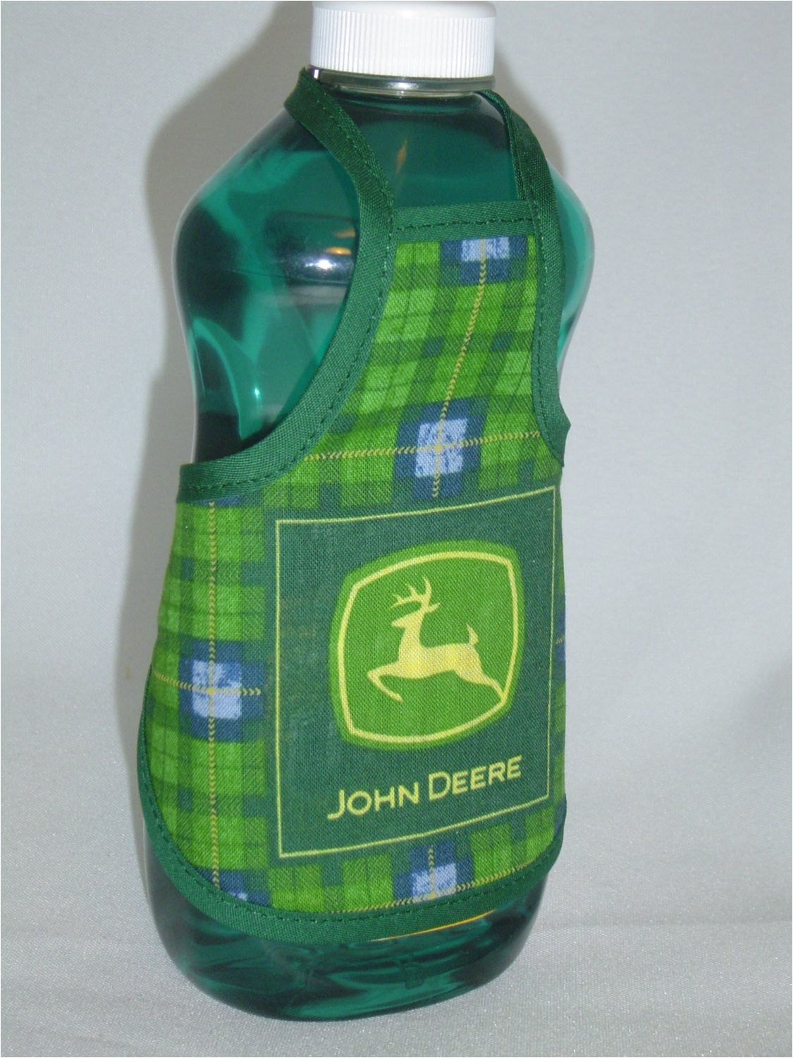 john deere kitchen decor dish soap utm medium product listing promoted utm source bing utm campaign housewares cleaning