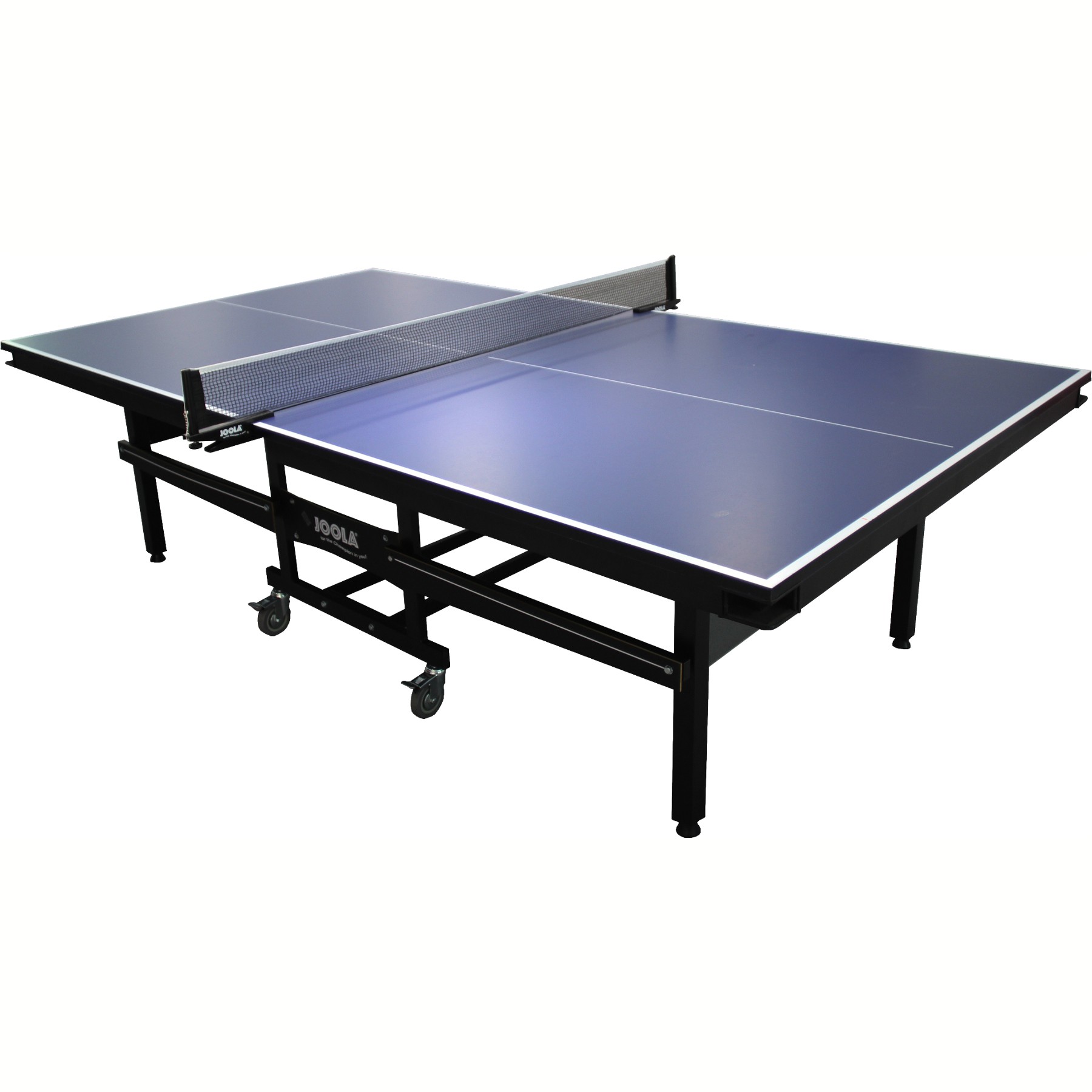 sears ping pong tables