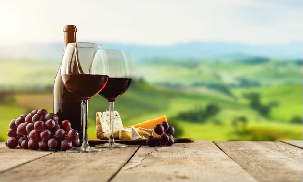 kalamera 15 wine cooler review