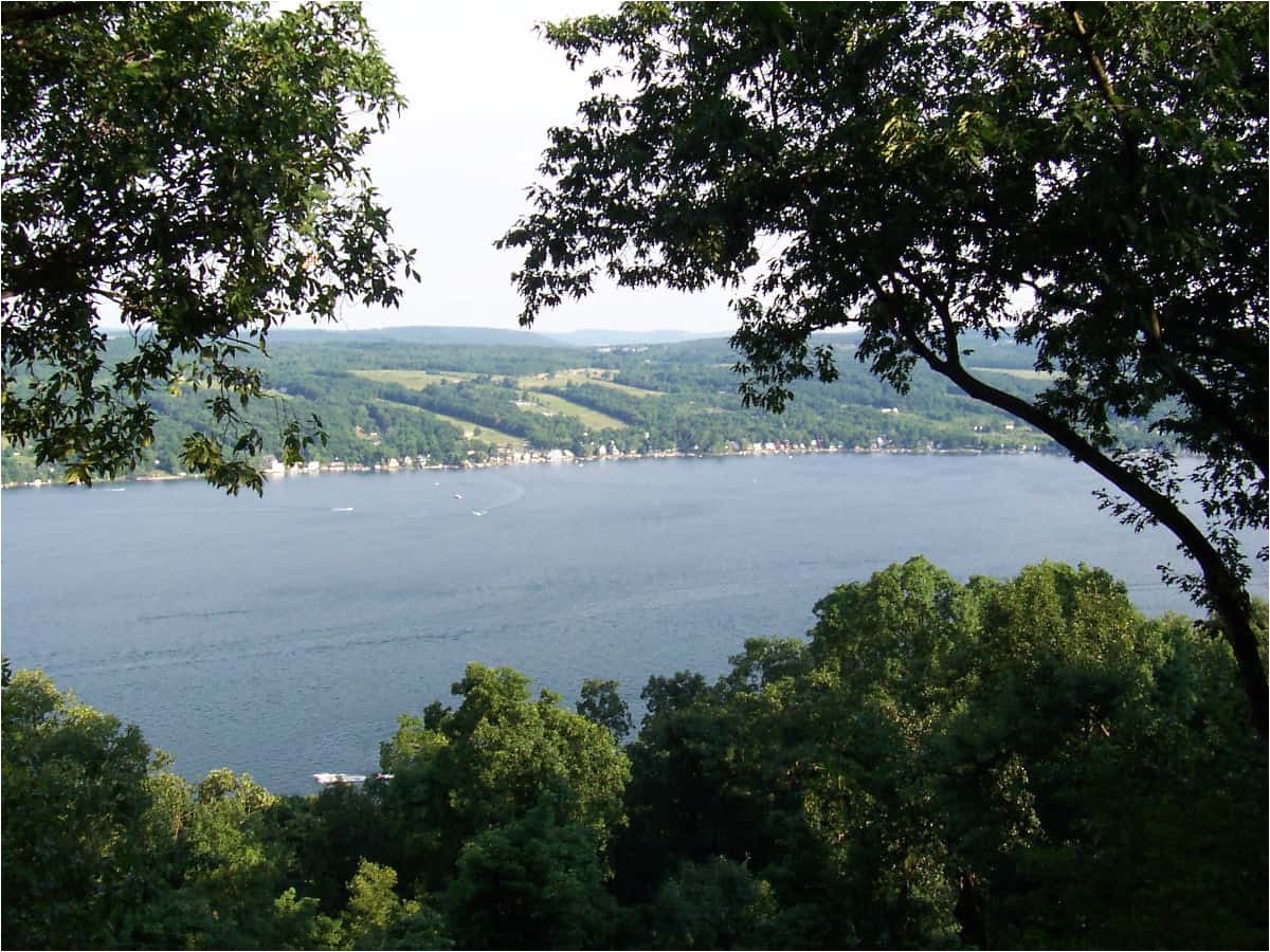 Keuka Lake Real Estate Keuka Lake Real Estate Lake to Lake Real Estate