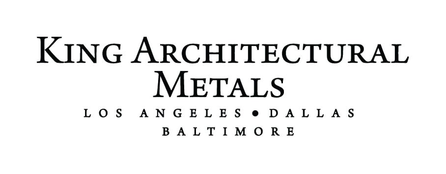 kings architectural metals king architectural metals inc