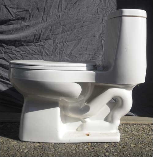 kohler santa rosa toilet product review k 3323 ingenium flush 28056
