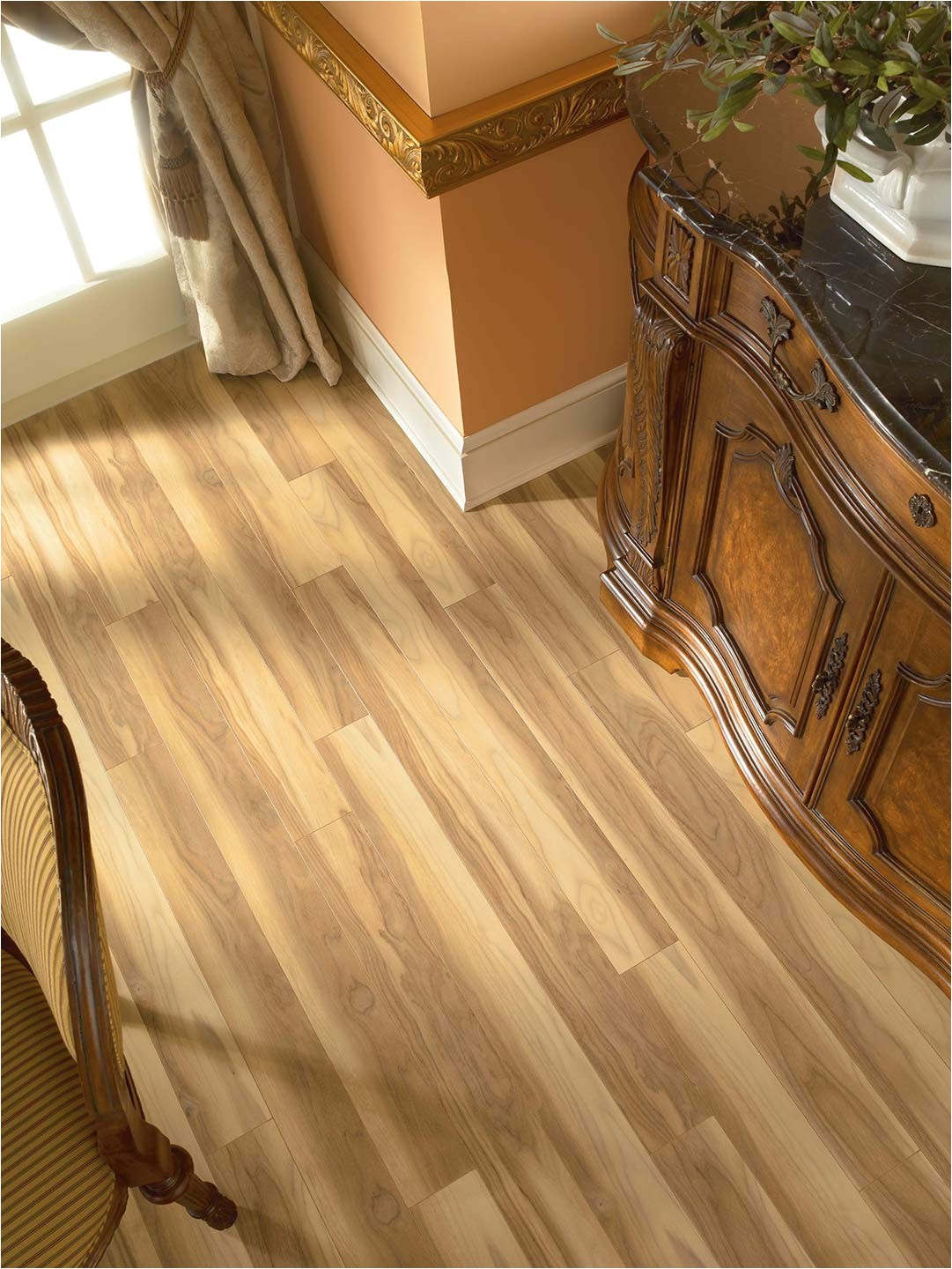 Laminate Flooring With Pets AdinaPorter   Laminate Flooring With Pets Laminate Flooring Pets Laminate Flooring Of Laminate Flooring With Pets 