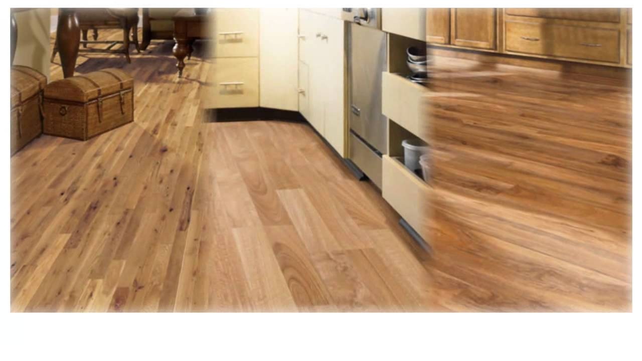 Laminate Flooring Vs Hardwood Pets Flooring Blog   Laminate Flooring With Pets Laminate Flooring Vs Hardwood Pets Of Laminate Flooring With Pets 