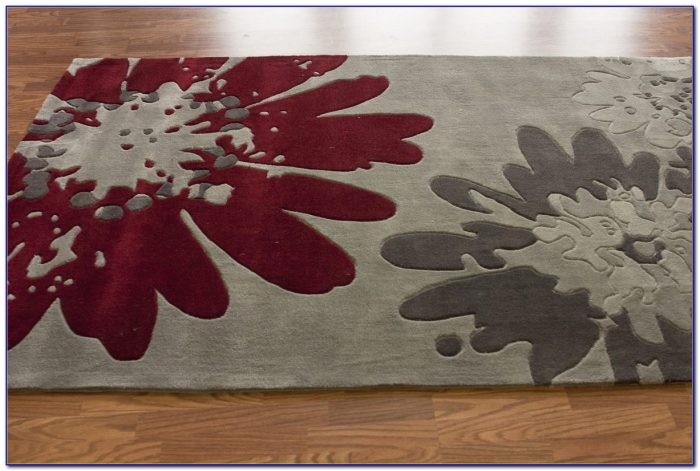 lazy boy rugs