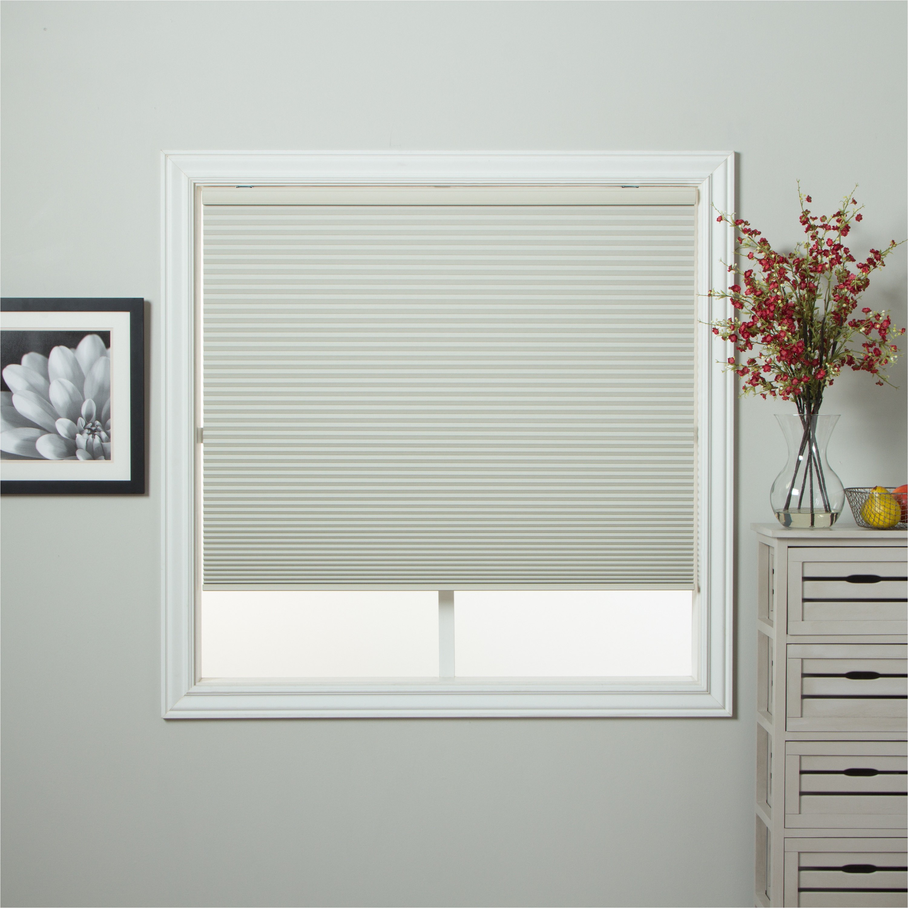 alluring cellular shade to complete arlo blinds ivory blackout cordless shade free shipping graber reviews for your home improvement