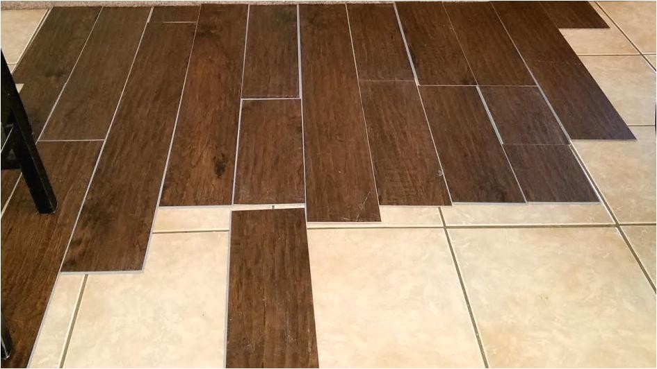 lifeproof rigid core luxury vinyl flooring grey tile sq woodacres oak n