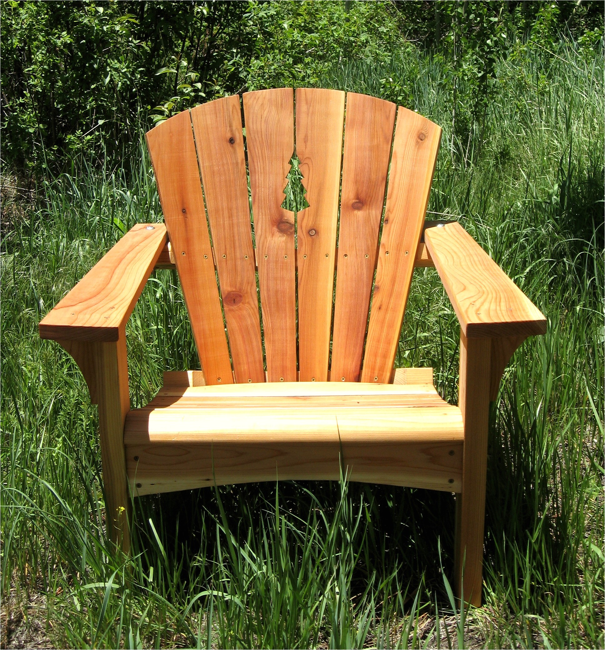 Lifetime Adirondack Chair Costco Chair Design Lifetime Adirondack Chairs Costco Of Lifetime Adirondack Chair Costco 