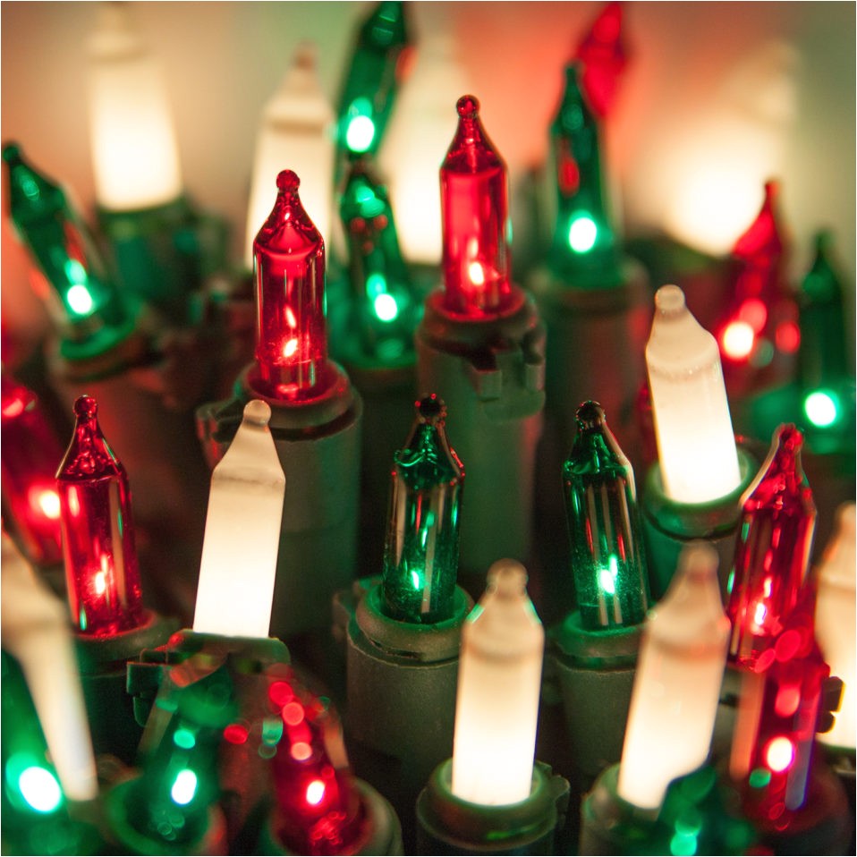13 outstanding christmas light etc picture ideas