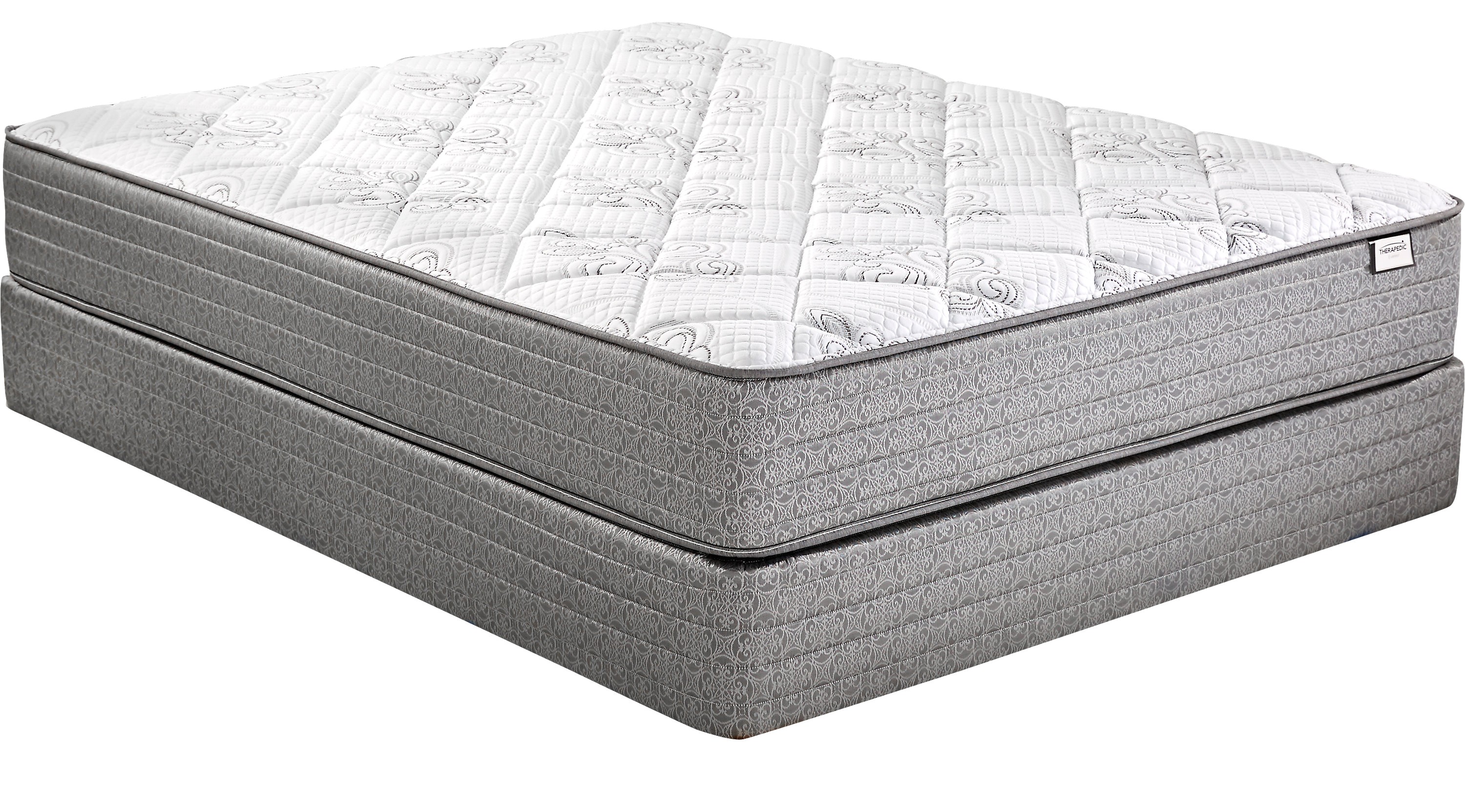 walmart gulfport ms mattress sale