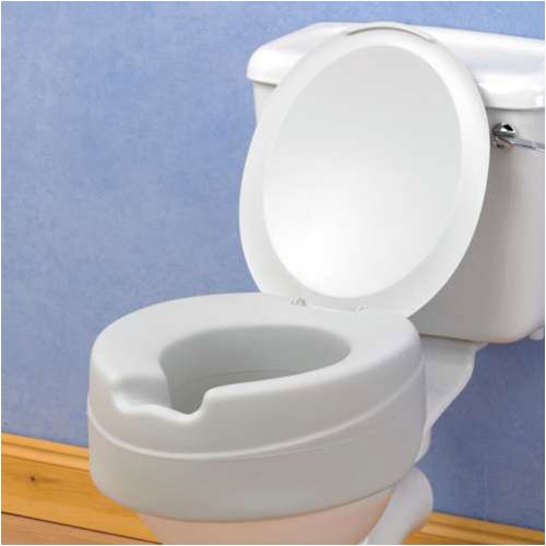 Most Comfortable Toilet Seat Uk Adinaporter