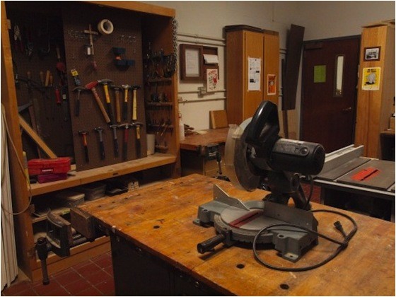 Most Essential Power tools for Woodworking Woodworking tools Workshop tools Bob Vila