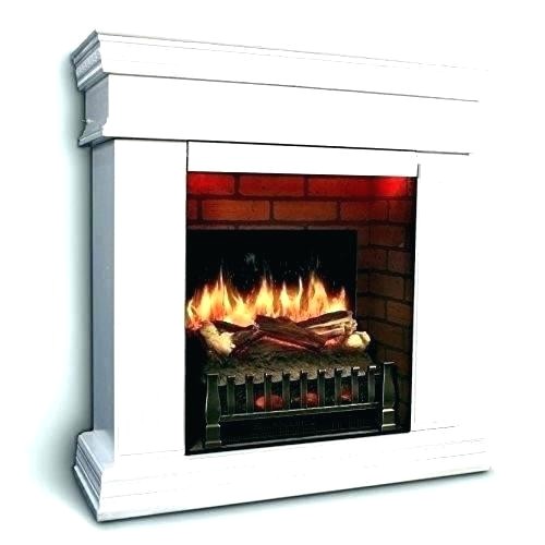 realistic electric fireplace insert realistic electric fireplace interior exterior doors most realistic electric fireplace insert reviews