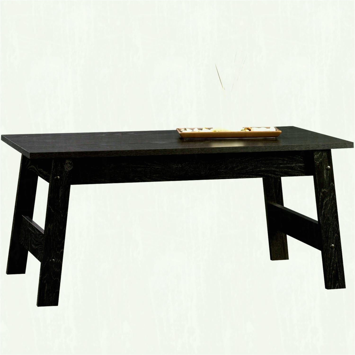dark brown coffee table designs small cocktail tables for spaces iron furniture narrow ideas end