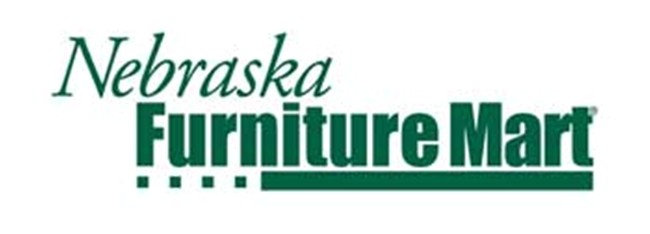 Nebraska Furniture Mart Credit Card Login Nebraska Furniture Mart Credit Card Payment Login