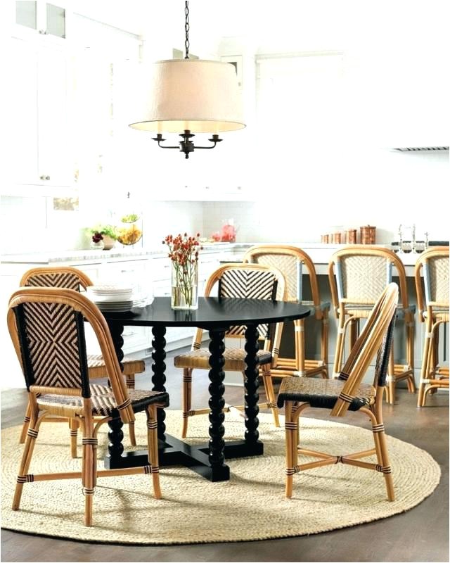 nicole miller dining chairs dining miller dining chairs miller bar stools dining kitchen swivel bar stools and nicole miller tufted dining chairs