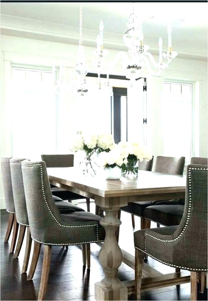nicole miller dining chairs dining miller dining chairs miller bar stools dining kitchen swivel bar stools and nicole miller tufted dining chairs