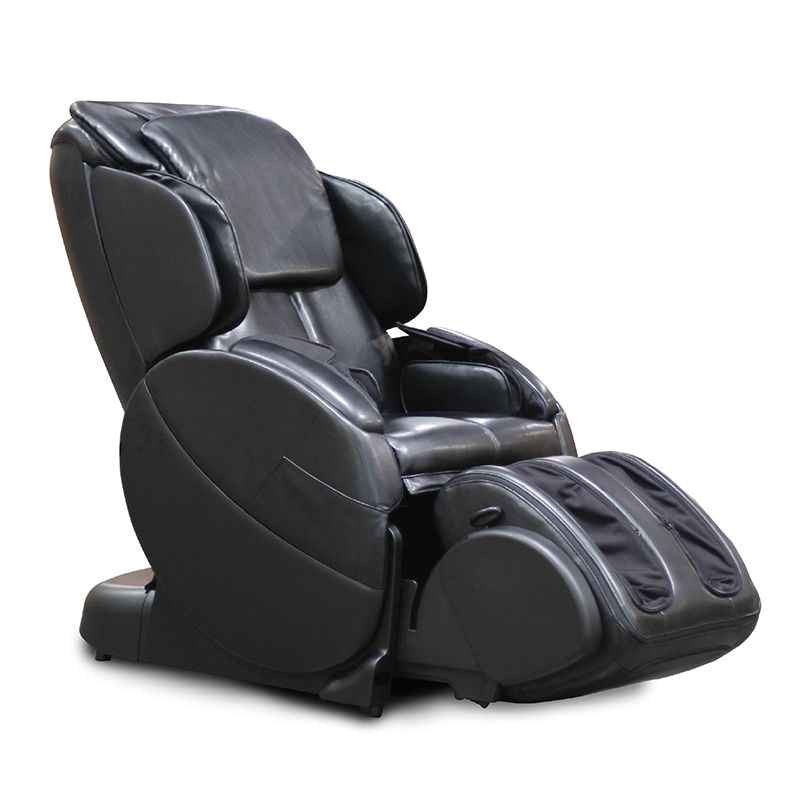 Novo Xt Massage Chair Canada | AdinaPorter