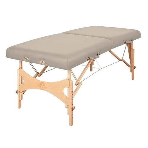 oakworks nova massage table only opal 31 w60701op3 oakworks 32874 t12 p 944 21320