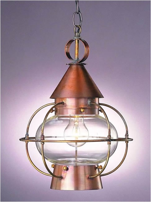 cape cod onion lantern model no h1075g