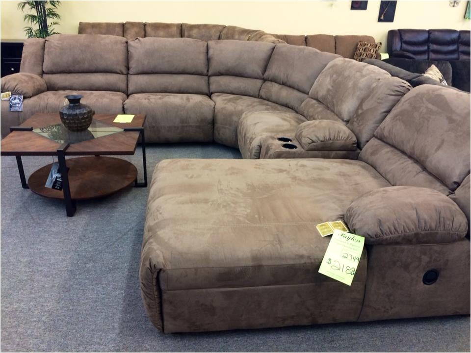payless furniture and mattress greensboro nc